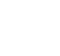 京葉リネット