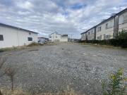 リネットタウン本八幡・大和田【土地】