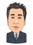 佐藤　秀妃人