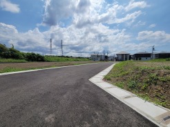 （現地写真）