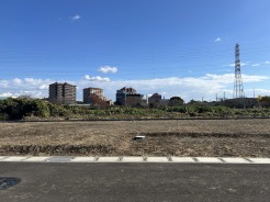 現地撮影