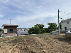 お子様の教育施設が近くにあり、子育て環境も良好です(現地写真)

