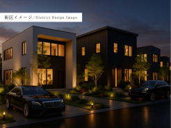 リネットタウン幕張51期