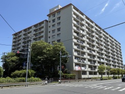 船橋市海神町２丁目