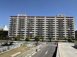 船橋市海神町２丁目