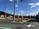 千葉県千葉市花見川区武石町 