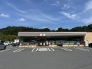 セブンイレブン千葉穴川インターまで775m 徒歩10分 745m