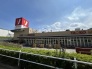 ヤオコーみつわ台店まで1300m 徒歩17分 1300m