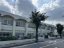 千草台保育所まで770m 徒歩10分 770m
