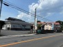 いその・青い鳥こども クリニックまで 415m