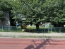 アカシア公園まで 1040m