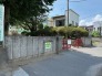 鎌ヶ谷市立第二中学校まで 1900m