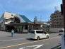 鎌ヶ谷大仏駅まで 1440m