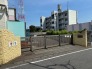 私立鎌ヶ谷ひかり幼稚園まで 860m