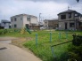 ちびっこ広場まで 350m