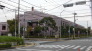 花見川区役所まで 700m