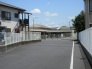 幕張第二保育園まで
 1100m