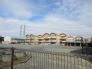 瑞穂小学校まで 950m