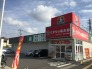 くすりの福太郎まで 450m