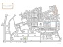 （全体計画図）