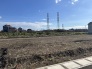 現地撮影