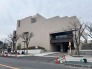 市川文化会館まで徒歩10分 760m