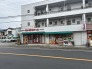 まいばすけっと市川大和田五丁目店まで徒歩5分 360m