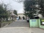 市川市立鶴指小学校まで徒歩8分 630m