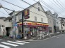 デイリーヤマザキ大洲二丁目店まで徒歩5分 400m