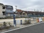 大和田二丁目青空こども広場まで徒歩1分 60m