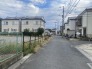 【前面道路】