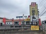 すし銚子丸まで徒歩4分 310m