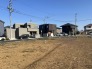 是非現地をご覧下さい（現地写真）