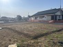 全区画土地165ｍ2以上あります（現地写真）
