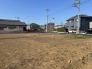 京葉道路武石インターから直ぐなので、カーライフも充実（現地写真）