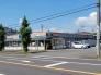 Big-A四街道千代田店 2000m