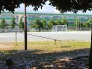 四街道市立八木原小学校まで徒歩27分 2100m