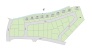 【全体区画図】