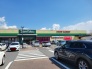 三徳四街道店  2000m
