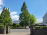 四街道市立千代田中学校まで徒歩29分 2250m