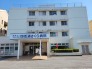 四街道さくら病院まで徒歩8分 620m