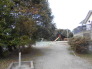 めぐち公園まで徒歩2分 150m