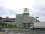イトーヨーカドー幕張まで徒歩22 1760m