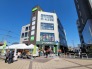 コープみらい幕張駅北口店まで徒歩9分 750m