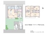 【4号棟参考プラン】
