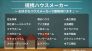 リネット提携のハウスメーカー各社よりお選びいただけます。
