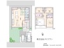 【4号棟参考プラン】