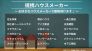 参考プラン・参考価格ございます。上記ハウスメーカーで建築いただくことも可能です。