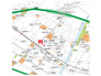（地図）総武線幕張駅徒歩3分。弊社オフィスから現地へご案内させて頂きます。