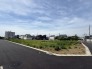 【現地写真】